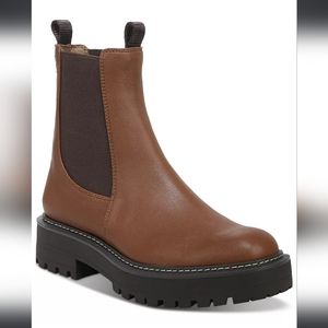 Sam Edelman Laguna Chelsea Boot